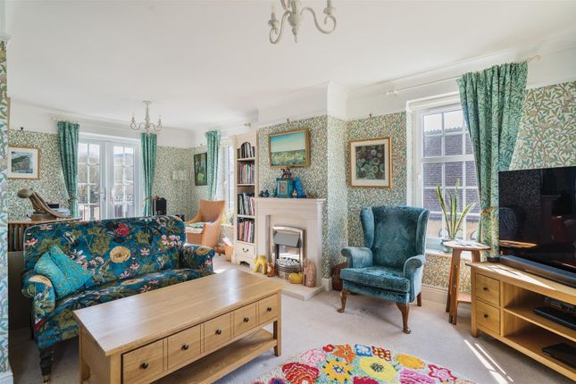 The Kimmeridge, 16, Thread Mill Lane, Bridport photo 3