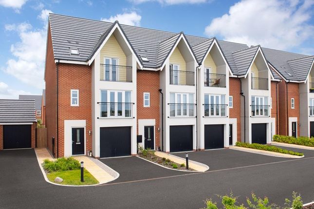 New Homes For Sale In Southport Zoopla