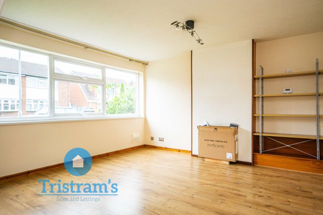 23, Elswick Drive, Nottingham photo 4