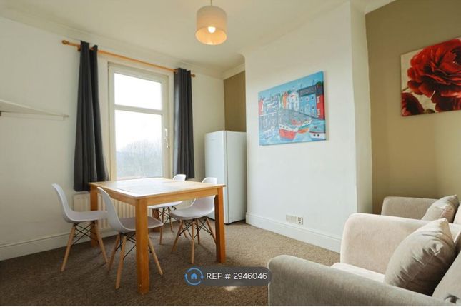 Cotswold Road, Bristol photo 3