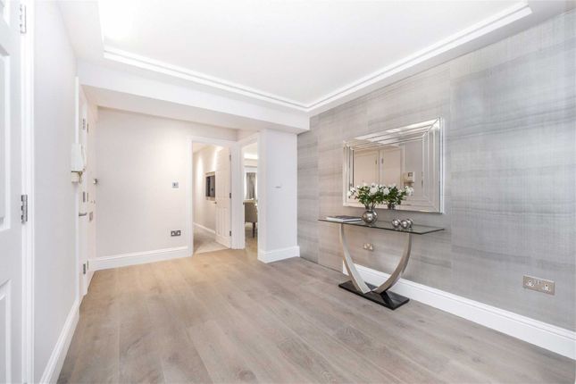 1, Park St James, St John's Wood photo 3