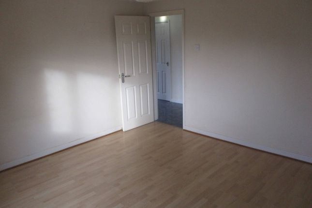 80 Stephens Street, Bolton, Greater Manchester photo 5