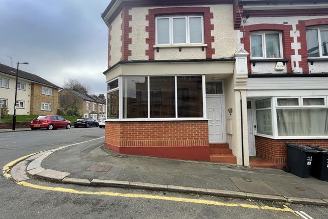 Thumbnail Office for sale in Station Approach Road, Coulsdon