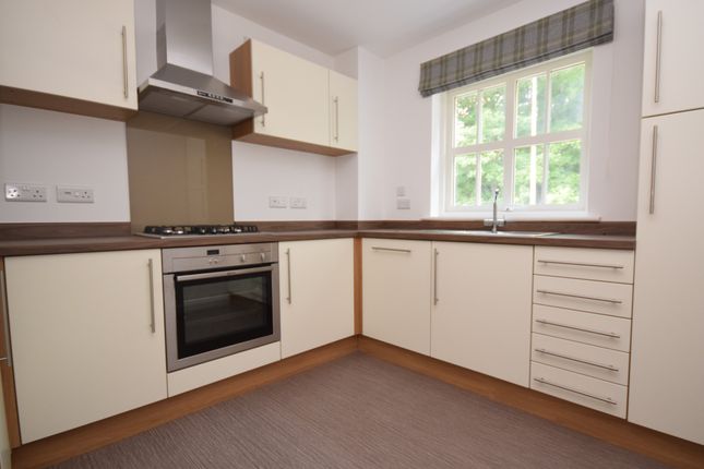 26, Lagreach Brae, Perthshire photo 3