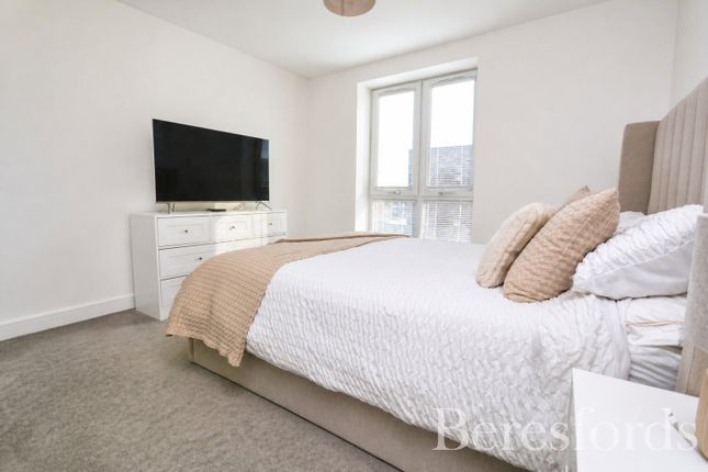 Flat 76, 212, Wharf Road, Chelmsford photo 4