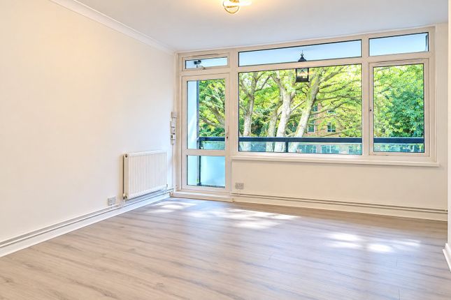 Flat 11, Hazel House,, Maitland Park Road, London photo 5