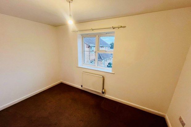 Flat to rent in Drifters Way, Great Yarmouth