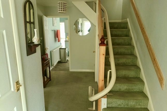 4, Hazel Avenue, Sheringham photo 5