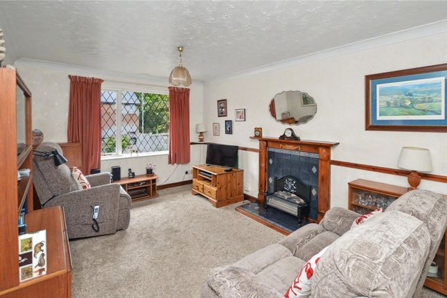 26, Grange Fields Way, West Yorkshire photo 2