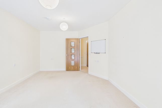 Flat 28, Darroch Gate, Blairgowrie photo 3