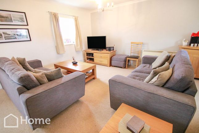 32, Kempthorne Lane, Bath photo 2
