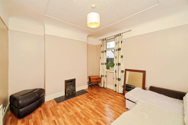 7, Ormond Street, Wallasey photo 4