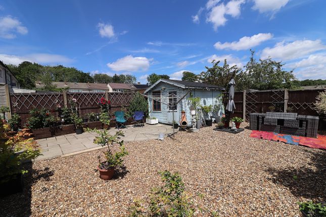 158, Ferrier Road, Hertfordshire photo 5