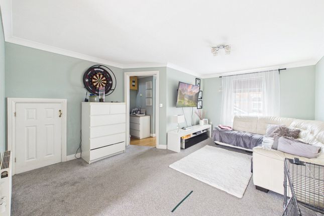 21, Sweetgrass Road, Weston-Super-Mare photo 2