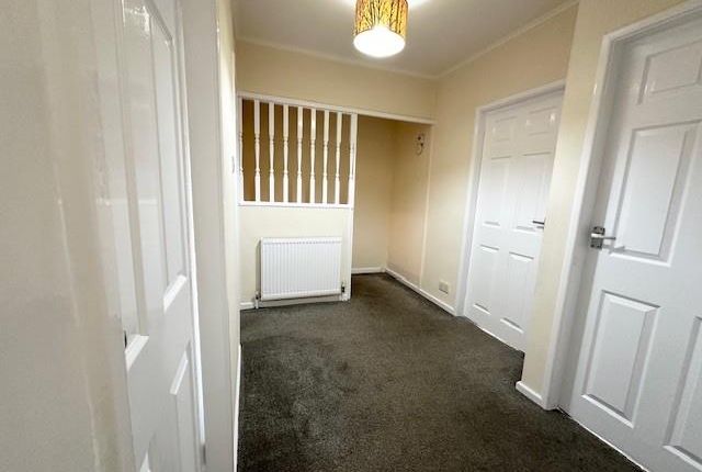 6A, School Road, Wolverhampton photo 2