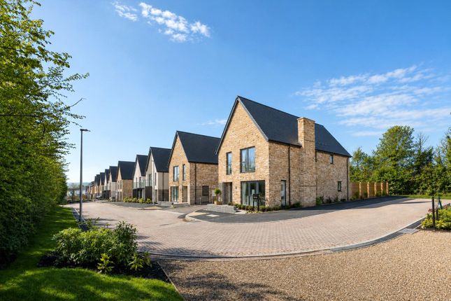 4-bed house on 28, Plover Close, Exeter, £795,000