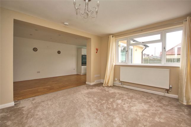 Bungalow for sale in Woking, Surrey