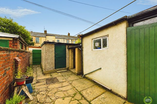 7 Whinfield Street, Accrington photo 3