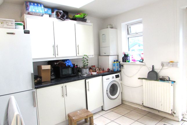 South Harrow, Middlesex photo 3