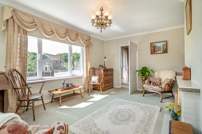 Manderley, Fancy Road, Lydney photo 3