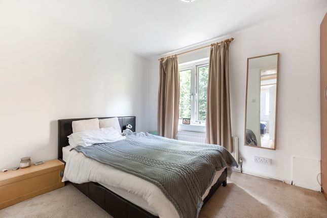 10, Westcott Road, London photo 3