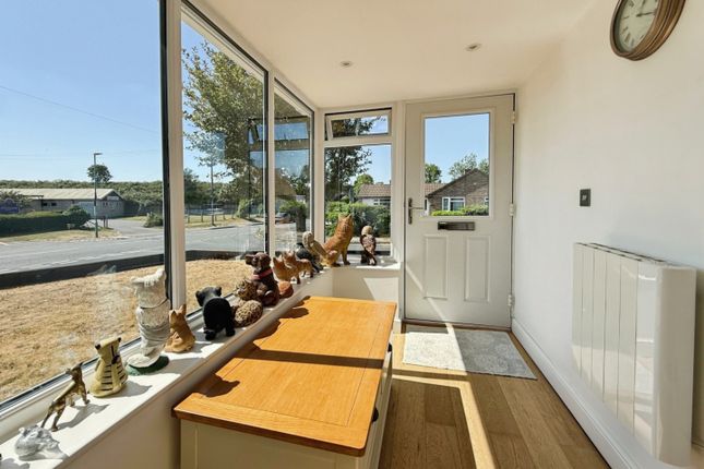 3-bed house on 41, Melbourne Drive, Stonehouse, £475,000