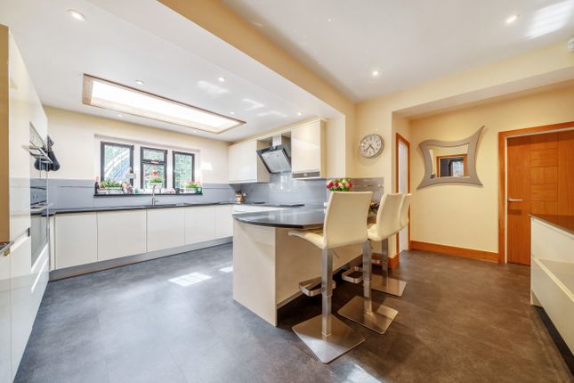 35, Forest Drive, Keston photo 3