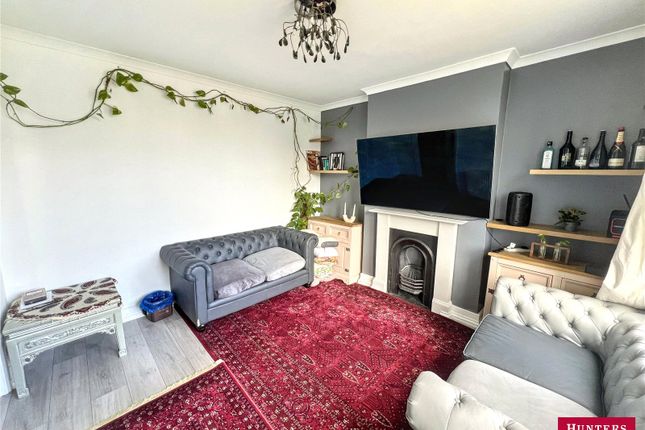 252, Oakleigh Road North, Whetstone photo 3