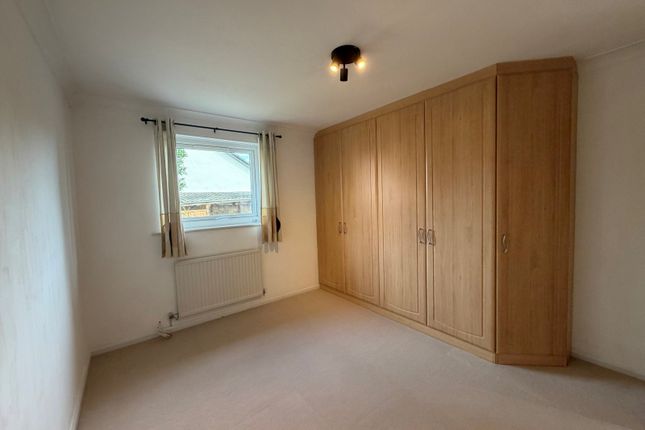 35, Kings Meadow Mews, West Yorkshire photo 4
