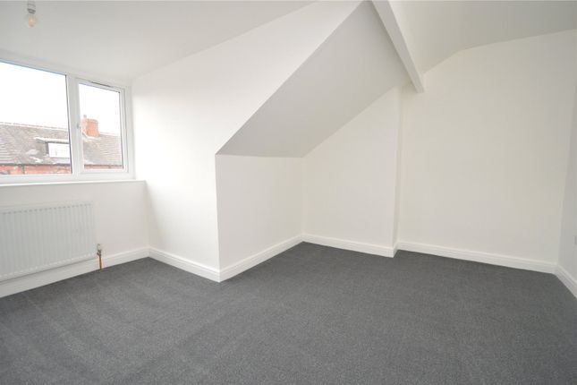 Terraced house for sale in Westbourne Avenue, Leeds, West Yorkshire