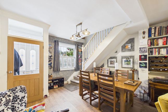 38 Sandfield Road, Liverpool photo 3