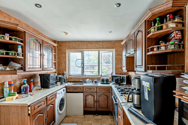 60, Penny Lane, Warrington photo 3