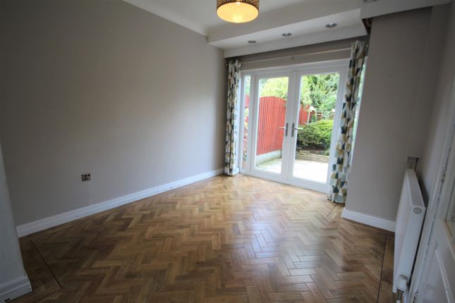 23, Andrew Lane, Eagley, Bolton, Greater Manchester, . photo 3