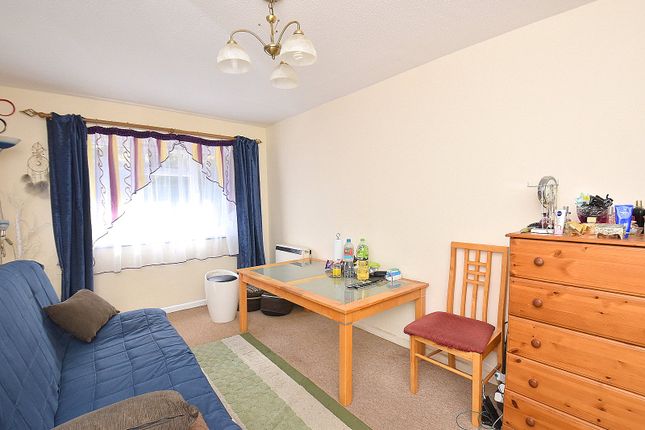 4, Malthouse Close, Somerset photo 4