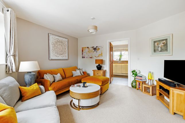 Verde Cottage, Canons Ashby Road, Moreton Pinkney photo 3