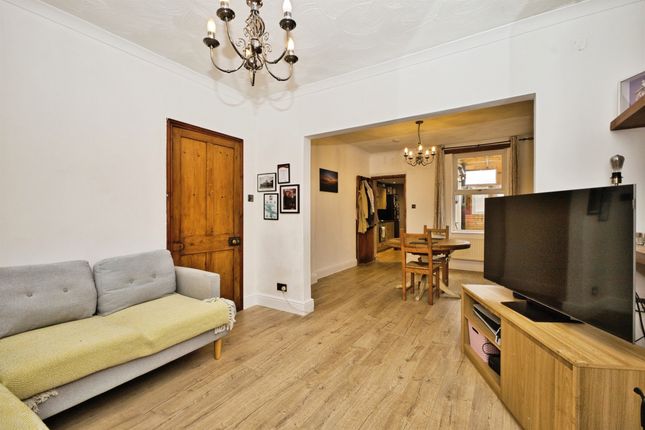 1, Smiths Terrace, YEOVIL photo 3