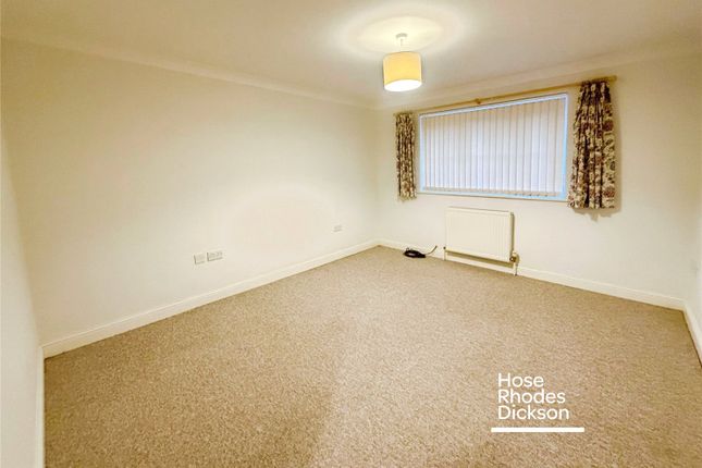 23, Foxhills, Ventnor photo 5