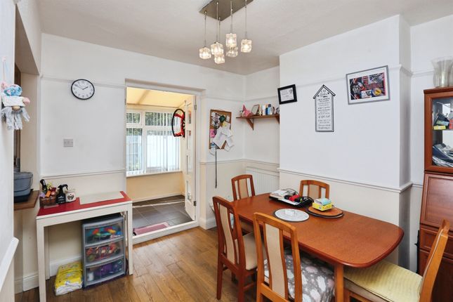 17, St. Valerie Road, Gosport photo 4