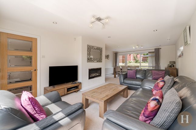 35 Ingham Way, Birmingham photo 4