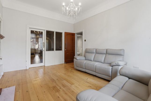 21, Cochno Street, Clydebank photo 4