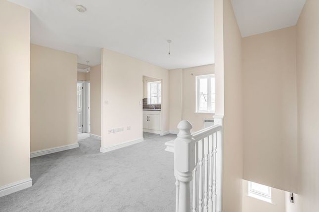 41 Truthan View, Truro photo 4