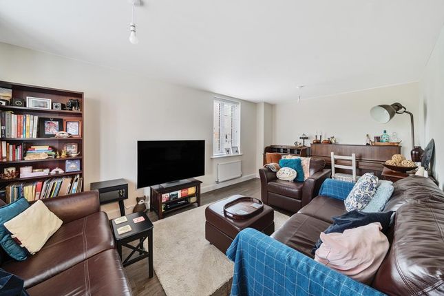 1 BISHOP ROAD, Kingsmere, Bicester, Bicester photo 3