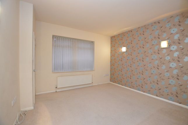 10, Wakefield photo 4