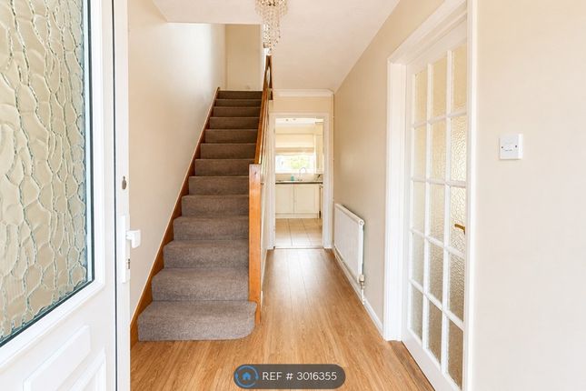 Whitebeam Drive, Coxheath, Maidstone photo 2