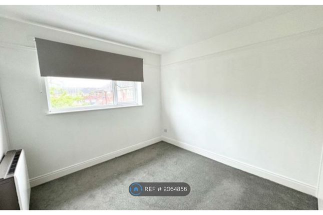 Flat to rent in Bramley Parade, Stockton-On-Tees