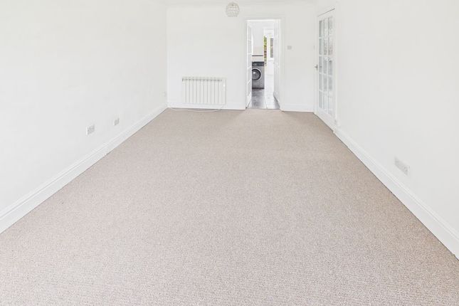43, Trecarrack Road, Camborne photo 3