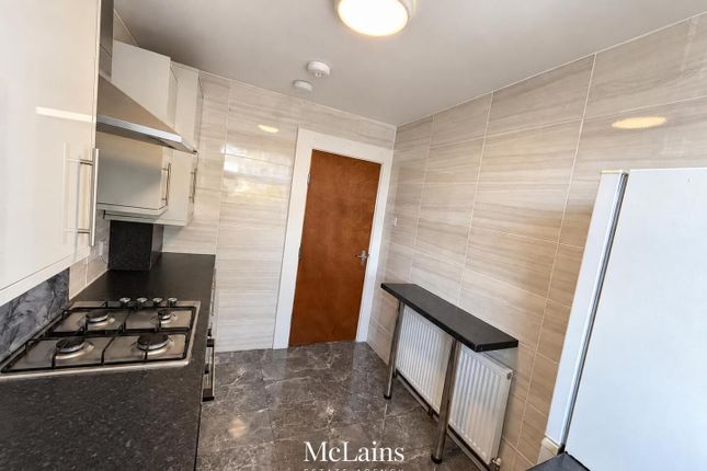 120B, Beechwood Road, Luton photo 5