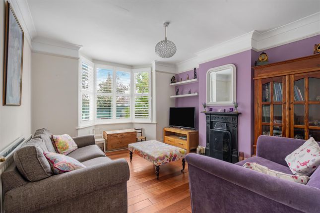 42, Elm Road, Kingston Upon Thames photo 4
