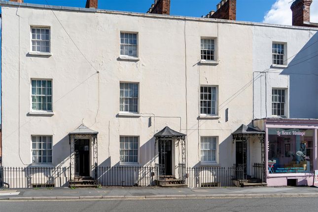33 Chandos Street, Leamington Spa photo 2