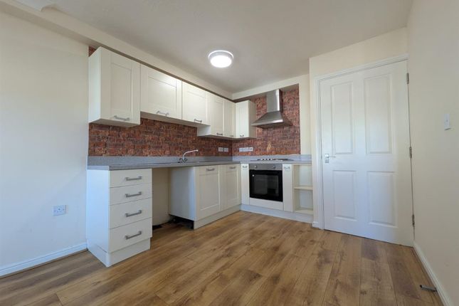 3, Cysgod Y Bryn, Colwyn Bay photo 4